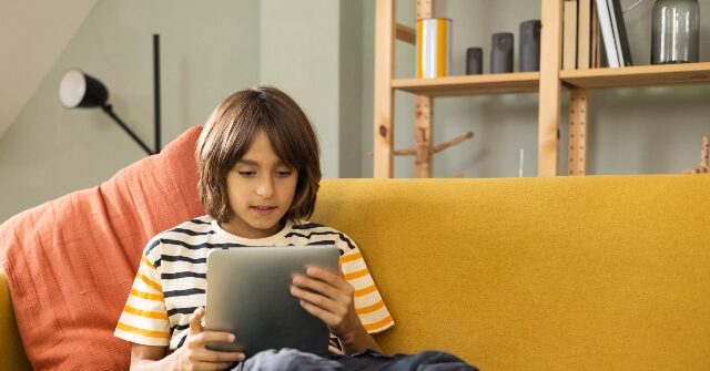 Mother’s Lawsuit: Roblox Made 12-Year-Old Oklahoma Boy ‘Easy Prey’ for Child Predator