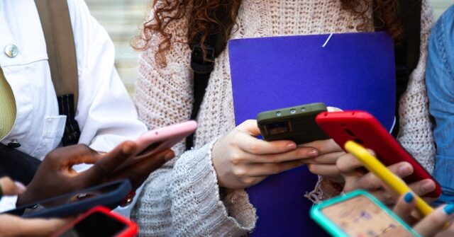 Mark Zuckerberg’s Meta to Deactivate Instagram Accounts of Australian Teens Ahead of Social Media Ban