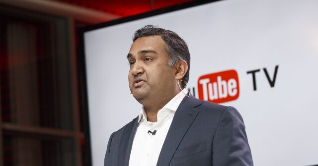 200+ Child Advocacy Groups Demand Google’s YouTube Ban AI Slop from Kids Platform