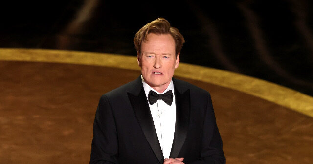 Nolte: Failing Oscars Demoted to YouTube
