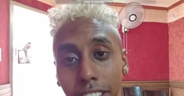 American Internet Troll ‘Johnny Somali’ Sentenced to 6 Months of Hard Labor in South Korea
