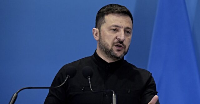 Ukraine Plans Massive Diplomatic Expansion in Latin America, Exit from Cuba
