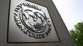 EU states slam IMF for resuming work in Russia – Politico