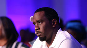 P Diddy faces 120 new sexual misconduct allegations