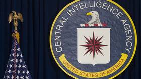 The story of how the CIA conducted secret LSD experiments on unwitting US citizens