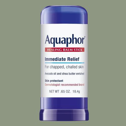 A healing and skin-protecting Aquaphor store