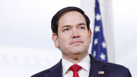 US can no longer subsidize NATO – Rubio