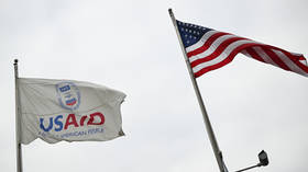 USAID freeze offers South Africa opportunity for new funding model – analyst