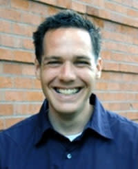 Dan Goldhaber (School of Social Work/University of Washington)