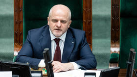 Poland warns Trump against ‘historic mistake’ in Russia talks