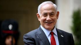 Will this scandal be the end of ‘unsinkable’ Netanyahu?