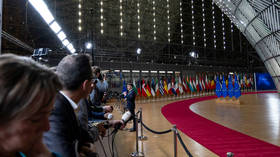 Media freedom deteriorating in EU – report