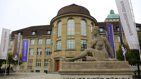 Swiss university secretly ran AI experiment to manipulate minds