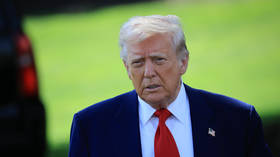 Trump could take part in Russia-Ukraine talks