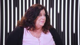 ‘Russophobia’ behind Romania’s expulsion of RT reporter – Tara Reade (VIDEO)