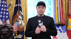 New York Times claims Elon Musk is addicted to drugs
