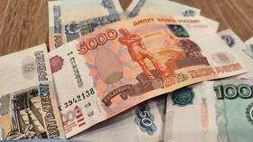 Most Russians believe cash will disappear in 20 years – poll