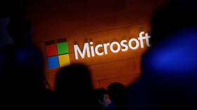 Microsoft and AI boosted IDF’s war on Gaza – media