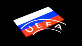 UEFA members want Russian return – Independent