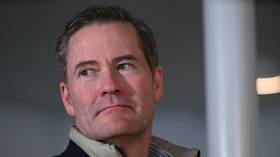 ‘Signalgate’ cause revealed – Guardian