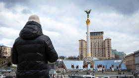 Ukrainians who moved to the West not coming back – MP