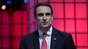 US can manipulate time and space – White House