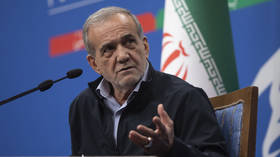 Here’s a blueprint for resolving the Iran-US impasse