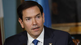 New sanctions on Russia would mean two more years of war – Rubio