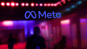 Moderators facing abuse at Meta’s new ‘secret site’ – report
