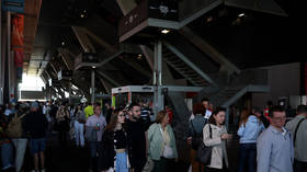 Spain opens probe into major power grid failure