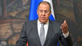 Putin’s Victory Day ceasefire offer opens possible direct talks with Kiev – Lavrov