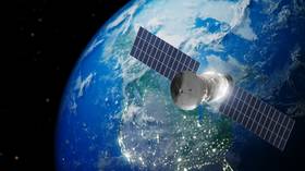 Five Eyes now getting sensitive space intel – The Times