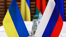 Russia ready for ‘possible compromises’ – Putin aide