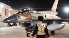 Israel could strike Iranian nuclear facilities – CNN