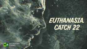 Euthanasia. Catch 22