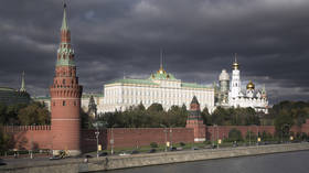 Kremlin responds to Ukraine’s criticism of peace proposal