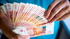Ex-central bank chief predicts Russia will never abandon cash
