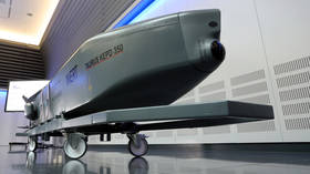 Russia prepared to strike Germany if Taurus missiles are used – senior MP