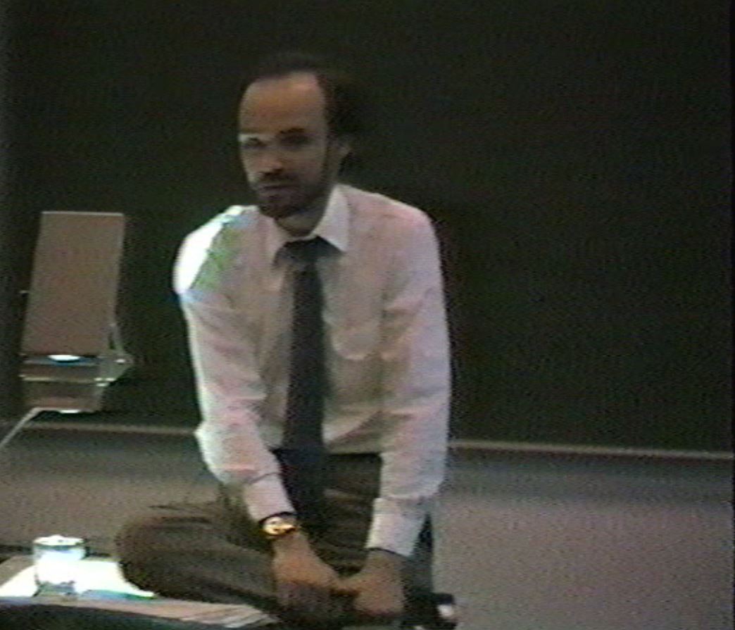 Conf 1985 Conf 1985