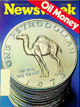 Newsweek_Feb_10_1975_Petrodollar r Newsweek_Feb_10_1975_Petrodollar r