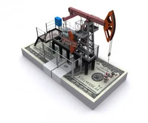 Petro dollar 2 Petro dollar 2