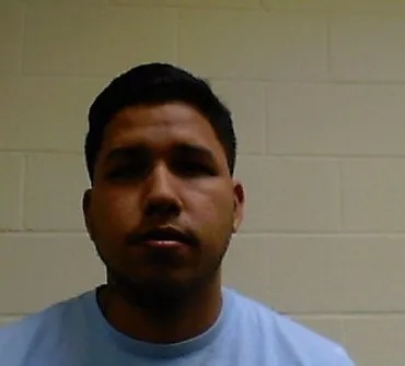 On April 3, 2025, INTERPOL published a Red Notice (A-4687/4-2025) for RAMOS MARIN indicating that he is wanted in Brazil for the offense of Homicide, in violation of Art. 121, paragraph 2, III and IV of the Brazilian Penal Code. On April 09, 2025, United States Border Patrol - Intel Collection Team sent a referral to ERO Newark identifying RAMOS MARIN as the subject of an active INTERPOL Red Notice and a fugitive from justice in Brazil. On April 29, 2025, ERO Newark with the assistance of HSI SAC Newark and CBP Newark arrested RAMOS MARIN (A234 578 034) in Newark, NJ pursuant to a Warrant for Arrest of Alien, Form I-200, served him with a Notice to Appear, Form I-862, and detained him in ICE custody without bond.