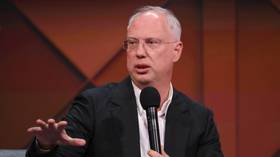 EU wants to prolong Ukraine conflict – Putin envoy