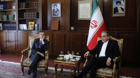 Iran to roll back cooperation with UN nuclear watchdog