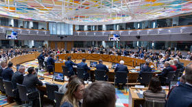 EU sanctions against Russia don’t work – Bild