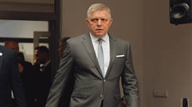 Veto ban would mean the end of EU – Fico