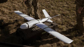 Ukraine’s most reckless attack: Was NATO behind it?