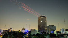 Israel asked US to join Iran attack – Axios