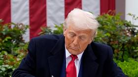More African countries face US visa ban - media