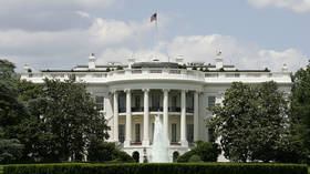US disbands undisclosed Russia pressure group – Reuters